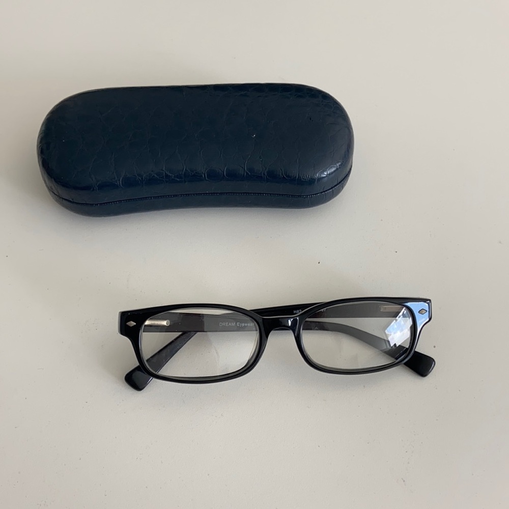 Optical Frames For Prescription - image 1